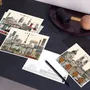 Carterie - Cartes postales de Paris - MARTIN SCHWARTZ