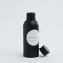 Home fragrances - 100ml home fragrance refill - ANOQ