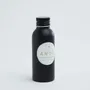 Home fragrances - 100ml home fragrance refill - ANOQ