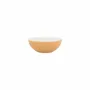 Couverts & ustensiles de cuisine - Golden Orbit et Abricot - PORCEL