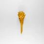 Design objects - ARCHOKE - MOSCHE BIANCHE
