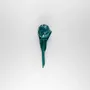 Design objects - ARCHOKE - MOSCHE BIANCHE