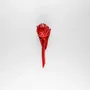 Design objects - ARCHOKE - MOSCHE BIANCHE