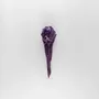 Design objects - ARCHOKE - MOSCHE BIANCHE
