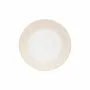 Couverts & ustensiles de cuisine - Sunstone et Matcha - PORCEL