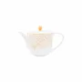 Couverts & ustensiles de cuisine - Sunstone et Matcha - PORCEL