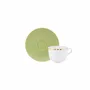 Couverts & ustensiles de cuisine - Sunstone et Matcha - PORCEL