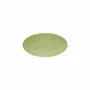 Couverts & ustensiles de cuisine - Sunstone et Matcha - PORCEL
