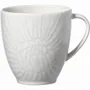 Tasses et mugs - Tasse Haave blanche 0,35 l - PENTIK