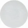Assiettes au quotidien - Assiette Haave Blanche 21 cm - PENTIK