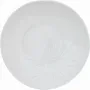 Everyday plates - Haave Plate White 26 cm - PENTIK