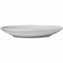 Everyday plates - Haave Plate White 26 cm - PENTIK