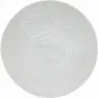 Assiettes au quotidien - Assiette creuse Haave blanche 20 cm 0,95 l - PENTIK