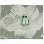 Sets de table - Set de table enduit Haave Vert 35x45 cm - PENTIK