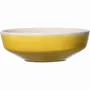 Assiettes au quotidien - Assiette creuse Tuntu jaune rose 18 cm 0,8 l - PENTIK