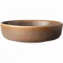Platter and bowls - Tuntu Bowl Brown 0,12 l - PENTIK