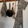Sets de table - Set de table en liège Vilja marron 30 x 43 cm - PENTIK