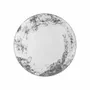 Assiettes de réception - Belle Époque PT et Passion - PORCEL