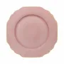 Assiettes de réception - Belle Époque PT et Passion - PORCEL