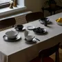 Assiettes au quotidien - Assiette Kivi Beige 17 cm - PENTIK