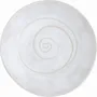 Assiettes au quotidien - Assiette Kivi Beige 17 cm - PENTIK