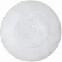 Assiettes au quotidien - Assiette Kivi Beige 26 cm - PENTIK