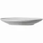 Assiettes au quotidien - Assiette Kivi Beige 26 cm - PENTIK