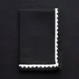 Linge de table textile - Chemin de table en lin | TRICOT - GIARDINO SEGRETO