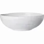 Assiettes au quotidien - Assiette Kivi Beige Creux 20 cm 0,95 l - PENTIK