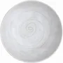Platter and bowls - Kivi Serving Bowl Beige 1,8 l - PENTIK