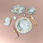 Couverts & ustensiles de cuisine - Belle Époque - PORCEL