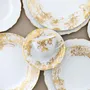 Couverts & ustensiles de cuisine - Belle Époque - PORCEL