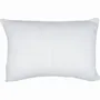Coussins textile - Housse de coussin Aatto tricotée multicolore 40x60 cm - PENTIK