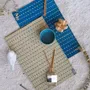 Sets de table - Khaomar Placemat - MAISON CRAFT