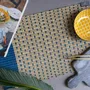 Sets de table - Khaomar Placemat - MAISON CRAFT