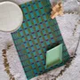 Sets de table - Khaomar Placemat - MAISON CRAFT