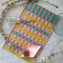 Sets de table - Khaomar Placemat - MAISON CRAFT