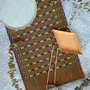 Sets de table - Khaomar Placemat - MAISON CRAFT