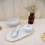 Kitchen utensils - Premium Gold - PORCEL
