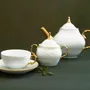 Couverts & ustensiles de cuisine - Vivian - PORCEL