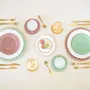 Couverts & ustensiles de cuisine - Vivian - PORCEL