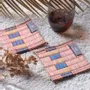 Glass - Candy Coaster - MAISON CRAFT