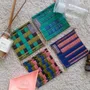 Glass - Candy Coaster - MAISON CRAFT