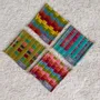 Glass - Candy Coaster - MAISON CRAFT