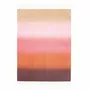Hotel bedrooms - Merino Wool blanket MISSOURI - EAGLE PRODUCTS