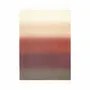Hotel bedrooms - Merino Wool blanket MISSOURI - EAGLE PRODUCTS