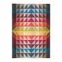 Hotel bedrooms - Blanket CALYPSO - EAGLE PRODUCTS