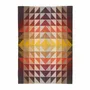 Hotel bedrooms - Blanket CALYPSO - EAGLE PRODUCTS
