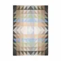 Hotel bedrooms - Blanket CALYPSO - EAGLE PRODUCTS