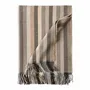 Hotel bedrooms - Merino Wool blanket MIAMI - EAGLE PRODUCTS